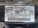Mazda Cx-9 Sport JM3TCABY7M0519248 снимка