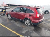 HONDA CR-V EX-L JHLRE38708C027322 снимка
