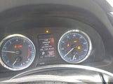 Toyota Corolla L 2T1BURHE9HC869019 снимка