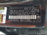 Toyota Corolla L 2T1BURHE9HC869019 снимка