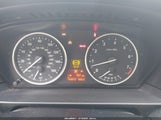 BMW 528I xDrive WBANV1C59AC389433 снимка