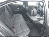 BMW 528I xDrive WBANV1C59AC389433 снимка