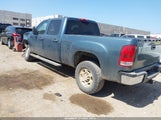 GMC Sierra 2500Hd Sle 1GT4K0BG8AF136784 снимка