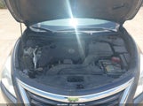 Nissan Altima 2.5 S 1N4AL3AP2EC423442 снимка