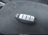 Nissan Altima 2.5 S 1N4AL3AP2EC423442 снимка