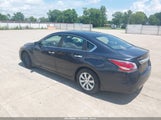 Nissan Altima 2.5 S 1N4AL3AP2EC423442 снимка