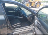 Nissan Altima 2.5 S 1N4AL3AP2EC423442 снимка