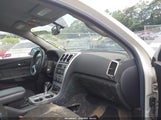 GMC Acadia Sle 1GKKVPED6BJ147326 fotografie