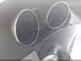 Hyundai Sonata Hybrid KMHEC4A48DA051196 снимка