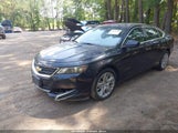 Chevrolet Impala 1Ls 2G11Y5SL8E9305236 снимка