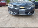 Chevrolet Impala 1Ls 2G11Y5SL8E9305236 снимка