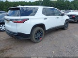 Chevrolet Traverse Fwd Premier 1GNERKKWXLJ201919 fotografie