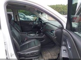 Chevrolet Traverse Fwd Premier 1GNERKKWXLJ201919 fotografie