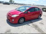 TOYOTA PRIUS III JTDKN3DU9A0124472 снимка