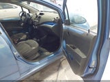CHEVROLET SPARK LS MANUAL KL8CA6S90DC525128 снимка