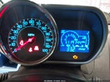 CHEVROLET SPARK LS MANUAL KL8CA6S90DC525128 снимка