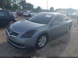 NISSAN ALTIMA 2.5 S 1N4AL21E89N547556 fotografie