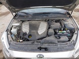 Kia Cadenza Premium KNALN4D72E5139860 снимка