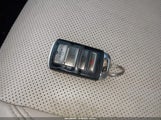 Kia Cadenza Premium KNALN4D72E5139860 снимка
