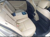 Kia Cadenza Premium KNALN4D72E5139860 снимка