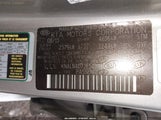 Kia Cadenza Premium KNALN4D72E5139860 снимка