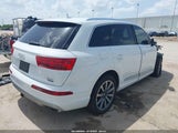 Audi Q7 3.0T Premium WA1LAAF78JD002765 снимка