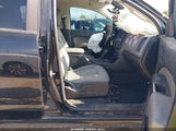Chevrolet Colorado 4Wd Short Box Wt 1GCGTBENXL1111465 снимка