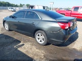 Chevrolet Malibu Limited 1Fl 1G11A5SA6GU132535 снимка
