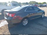 Chevrolet Malibu Limited 1Fl 1G11A5SA6GU132535 photo