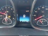 Chevrolet Malibu Limited 1Fl 1G11A5SA6GU132535 снимка