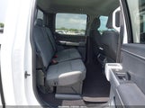 FORD F-150 XLT 1FTFW3LD3RFA04949 снимка