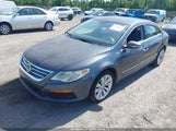 VOLKSWAGEN CC SPORT WVWMN7AN8CE509654 снимка