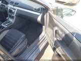 VOLKSWAGEN CC SPORT WVWMN7AN8CE509654 снимка