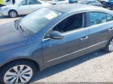 VOLKSWAGEN CC SPORT WVWMN7AN8CE509654 снимка