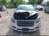 GMC Acadia Limited 1GKKVSKD5HJ225336 снимка