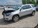 GMC Acadia Limited 1GKKVSKD5HJ225336 снимка