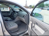 GMC Acadia Limited 1GKKVSKD5HJ225336 снимка