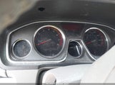 GMC Acadia Limited 1GKKVSKD5HJ225336 снимка