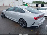 Kia K5 Gt-Line 5XXG64J22RG257015 снимка