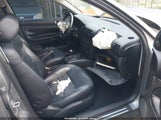 Volkswagen Passat Gls WVWVD63B72E202351 снимка