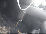 Volkswagen Passat Gls WVWVD63B72E202351 снимка
