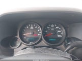 Chevrolet Silverado  Work Truck 1GCNKPEX2DZ382158 снимка