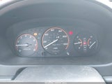 HONDA CR-V EX JHLRD1868YC029236 снимка