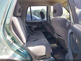 HONDA CR-V EX JHLRD1868YC029236 снимка