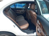 Mercedes-Benz E 300 WDDZF4JB4HA050781 снимка