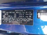 Kia Forte S 3KPF34AD0KE018373 снимка