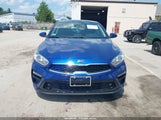 Kia Forte S 3KPF34AD0KE018373 снимка