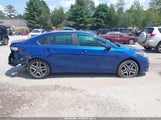 Kia Forte S 3KPF34AD0KE018373 снимка