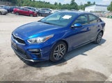 Kia Forte S 3KPF34AD0KE018373 снимка