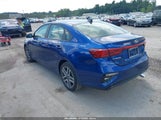 Kia Forte S 3KPF34AD0KE018373 снимка